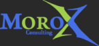 Morox Logo